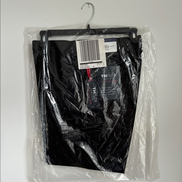 BRAND NEW TOMMY PANTS - Picture 2 of 3